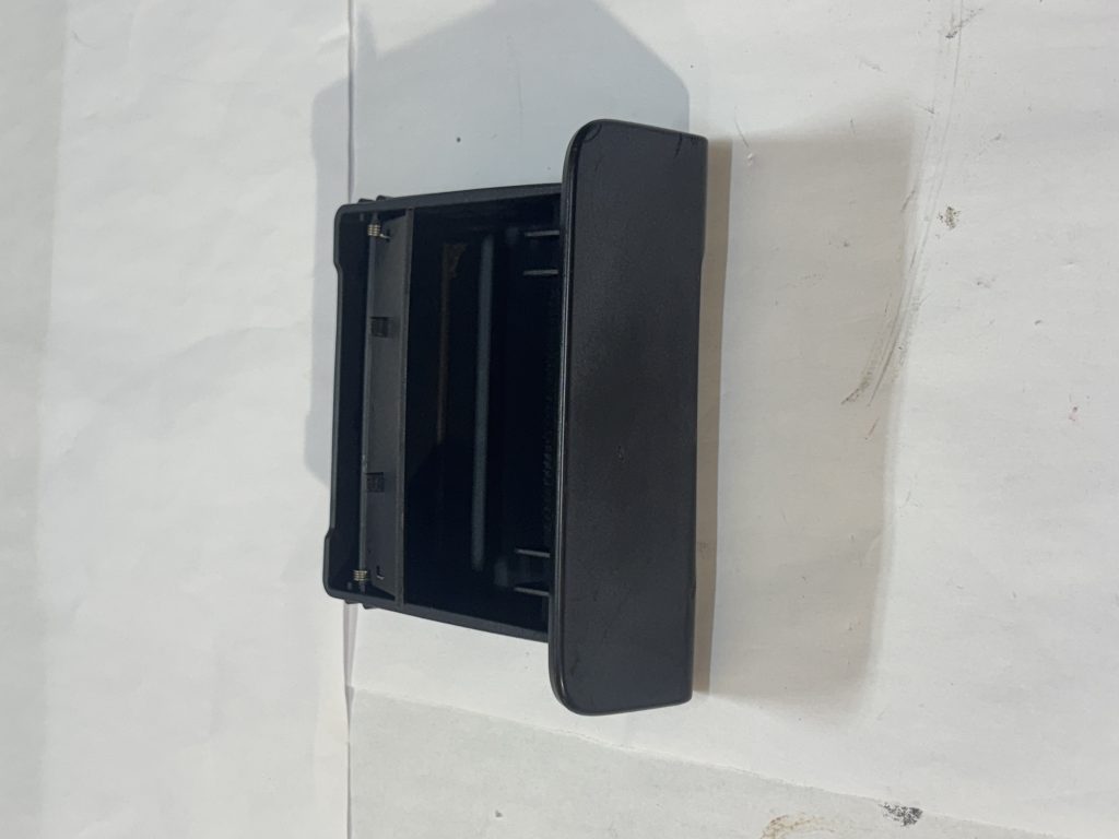 ASHTRAY-202602251738 - Image 6