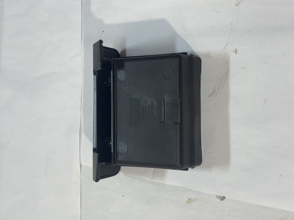 ASHTRAY-202602251738 - Image 5