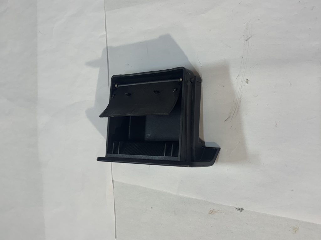 ASHTRAY-202602251738 - Image 4