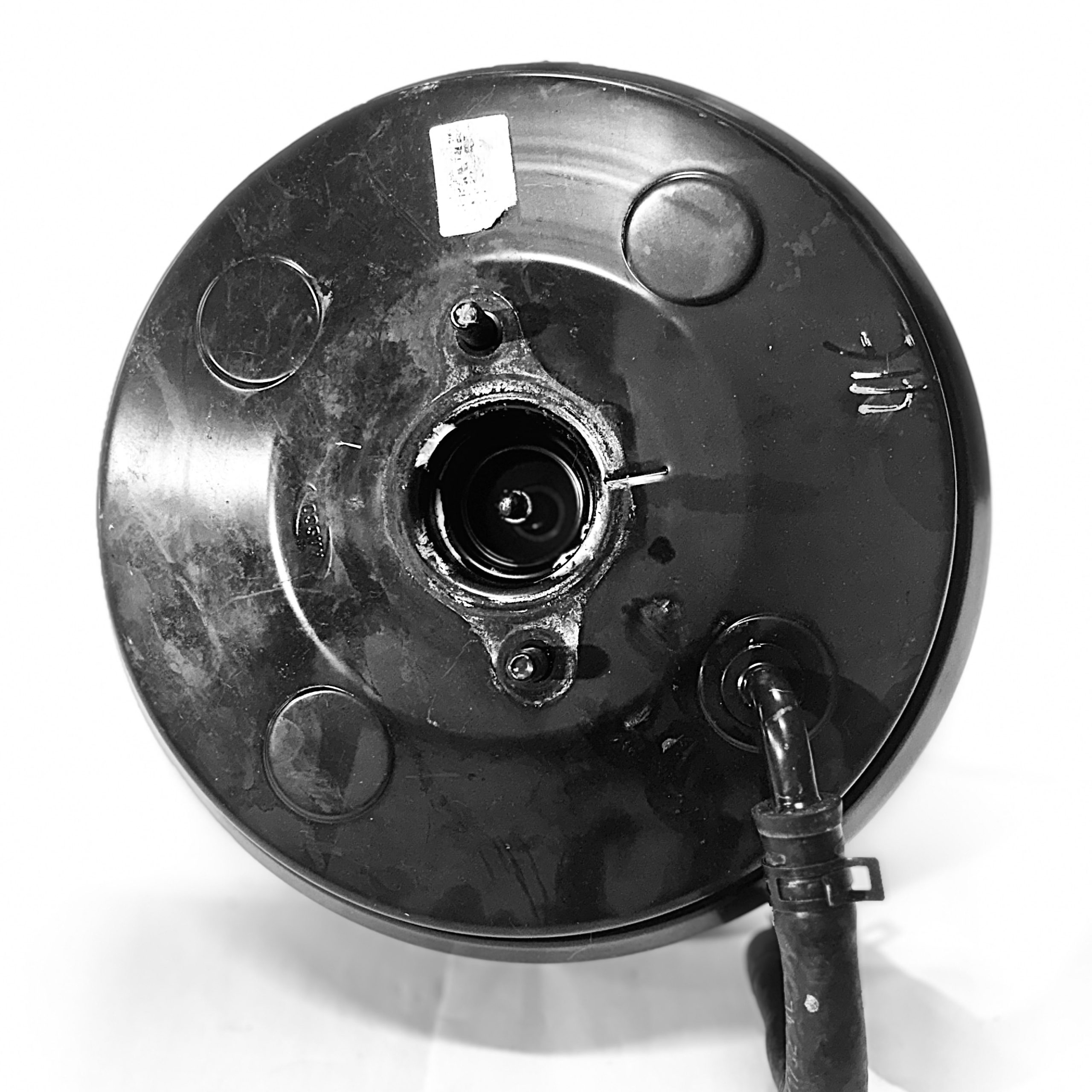 BRAKE BOOSTER-202602261129 - Image 5
