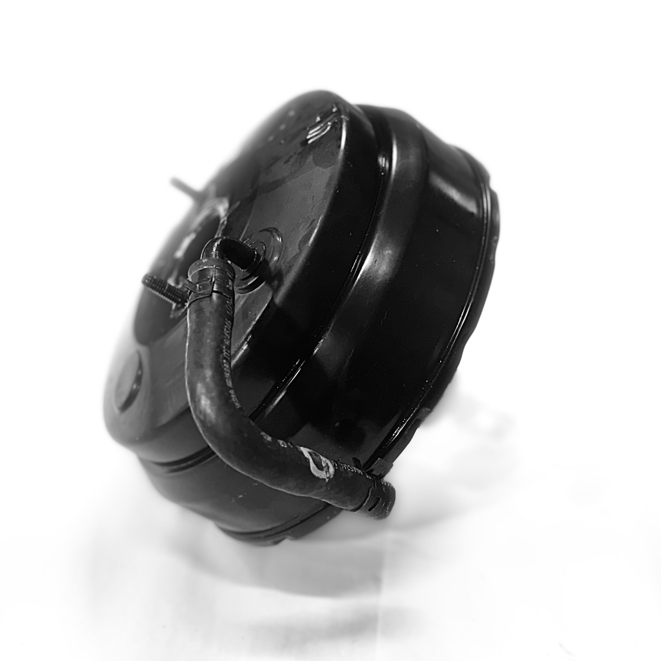 BRAKE BOOSTER-202602261129 - Image 4