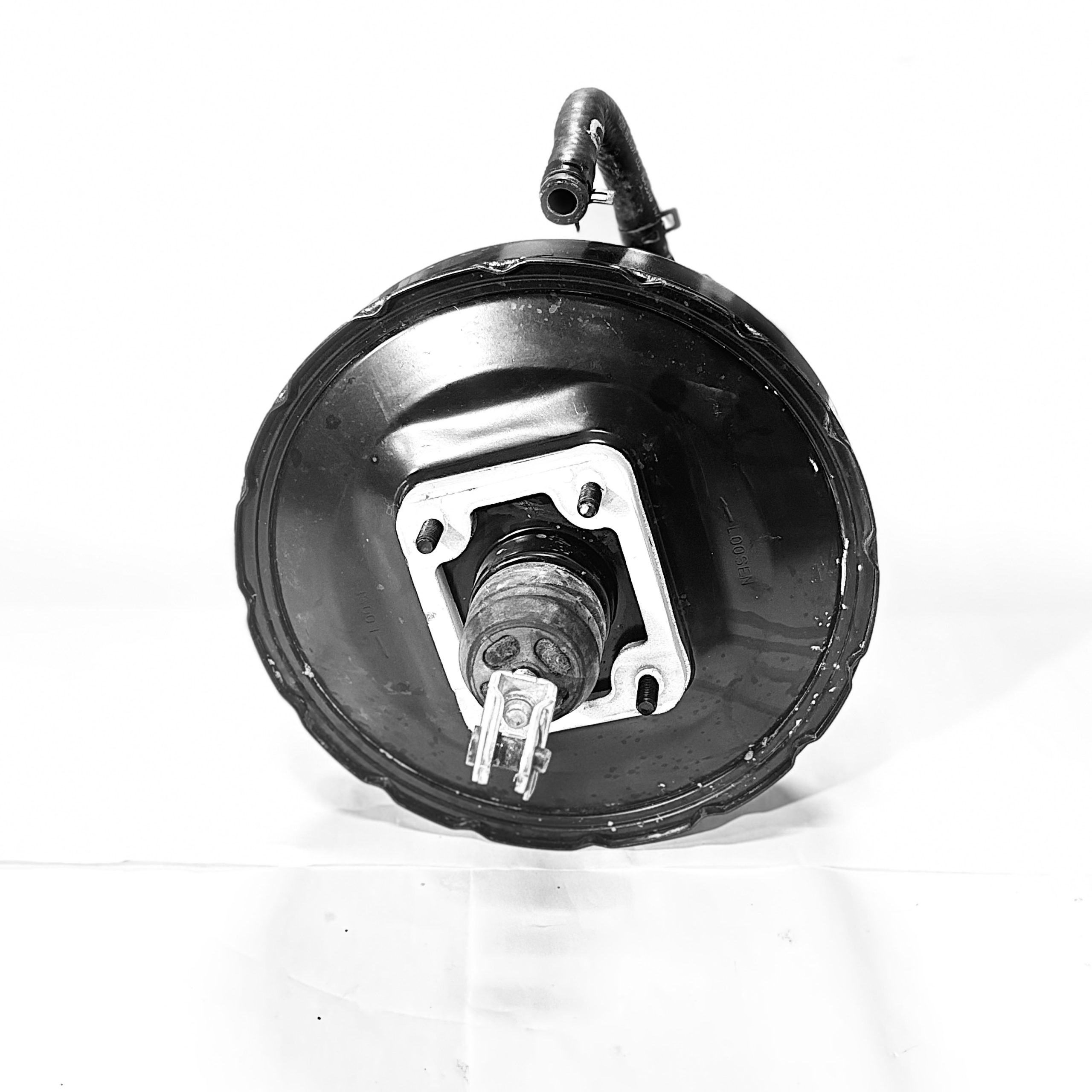 BRAKE BOOSTER-202602261129 - Image 3