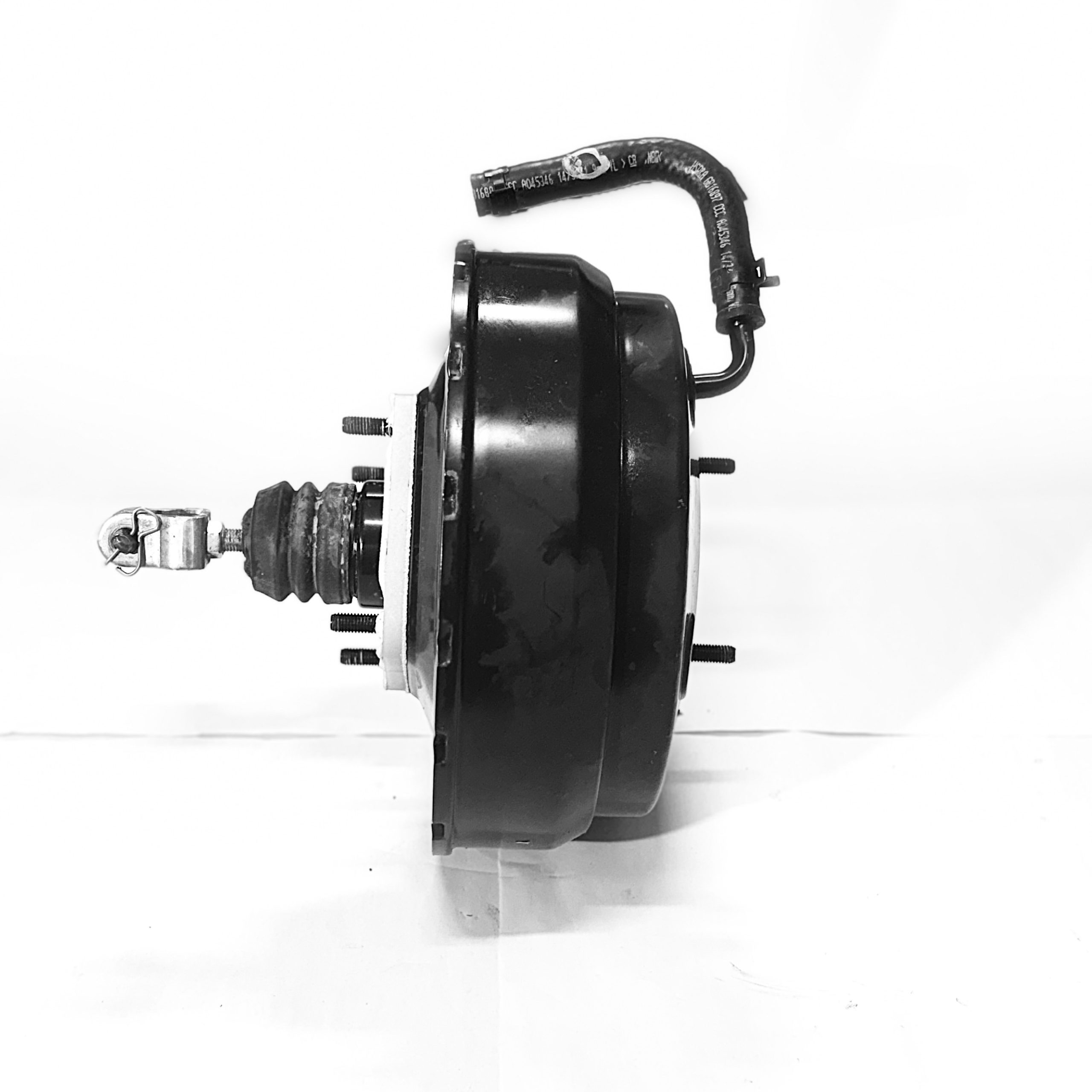 BRAKE BOOSTER-202602261129 - Image 2