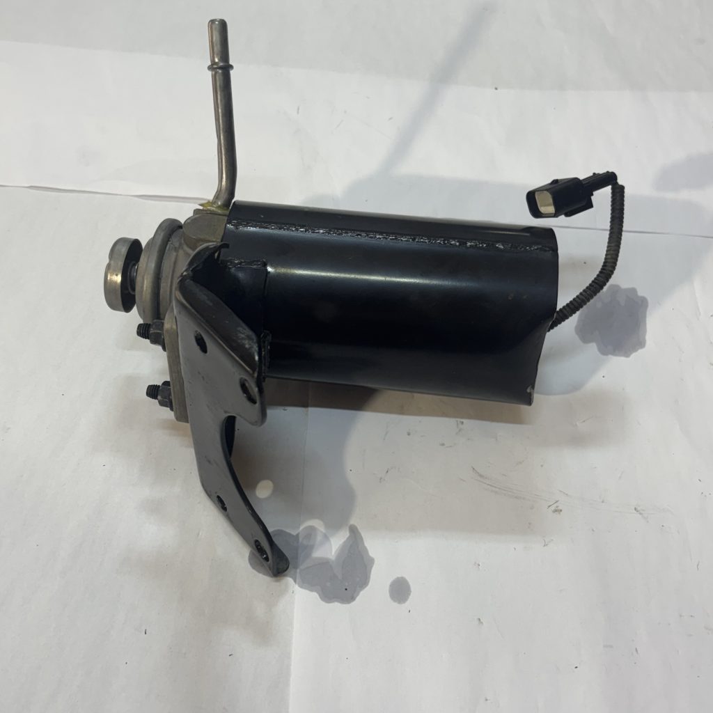 DIESEL PRIMER PUMP -202602261534 - Image 4