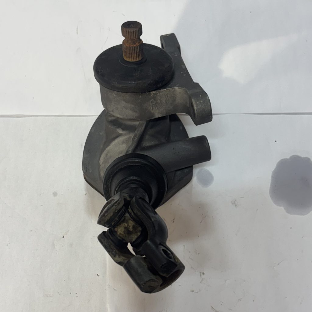 STEERING COLUMN-202602261456 - Image 3