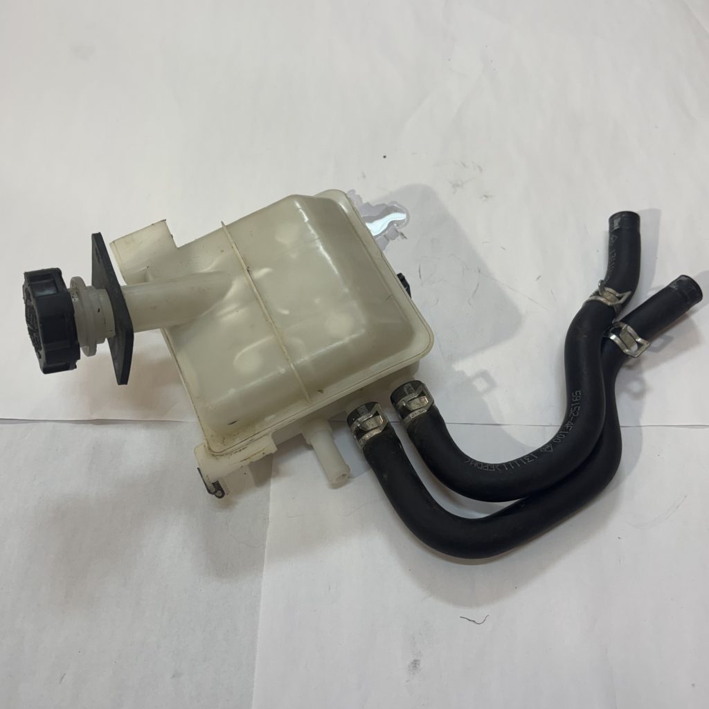 BRAKE FLUID RESERVOIR-202602261618 - Image 5