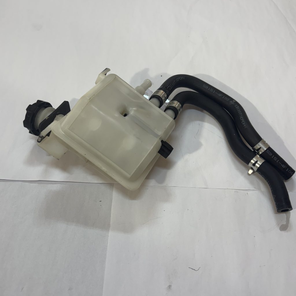 BRAKE FLUID RESERVOIR-202602261618 - Image 2