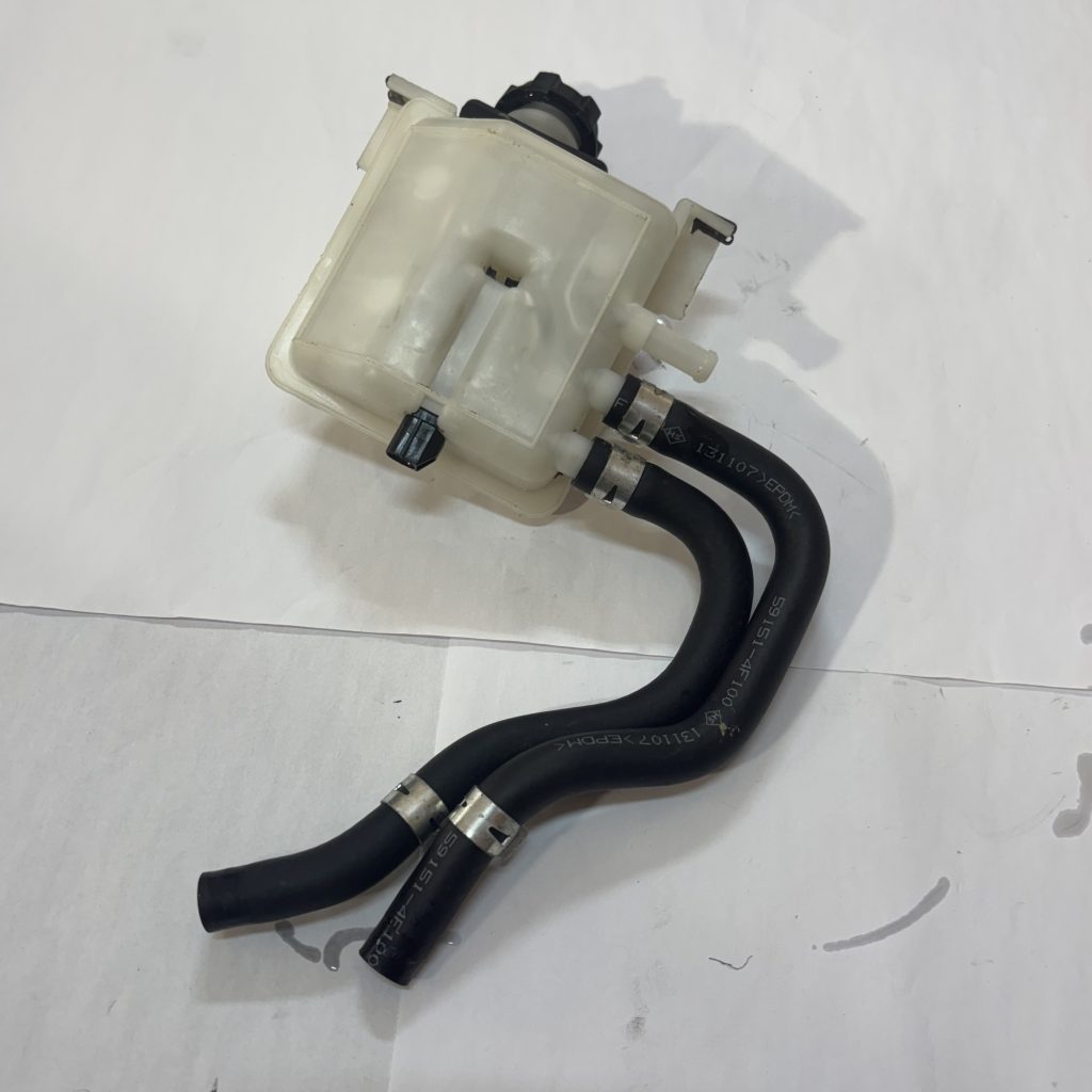 BRAKE FLUID RESERVOIR-202602261618 - Image 3