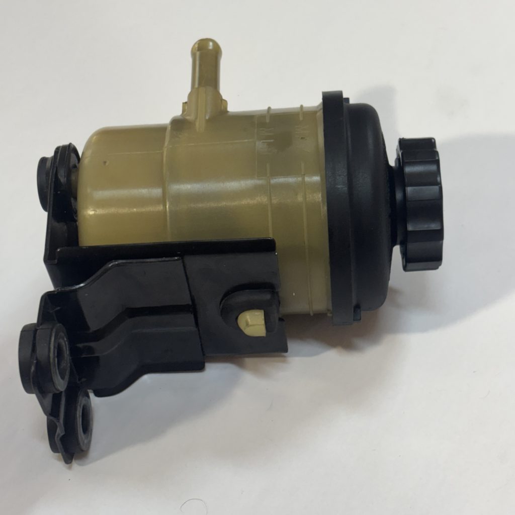 POWER STEERING FLUID RESERVOIR-202602270819 - Image 3