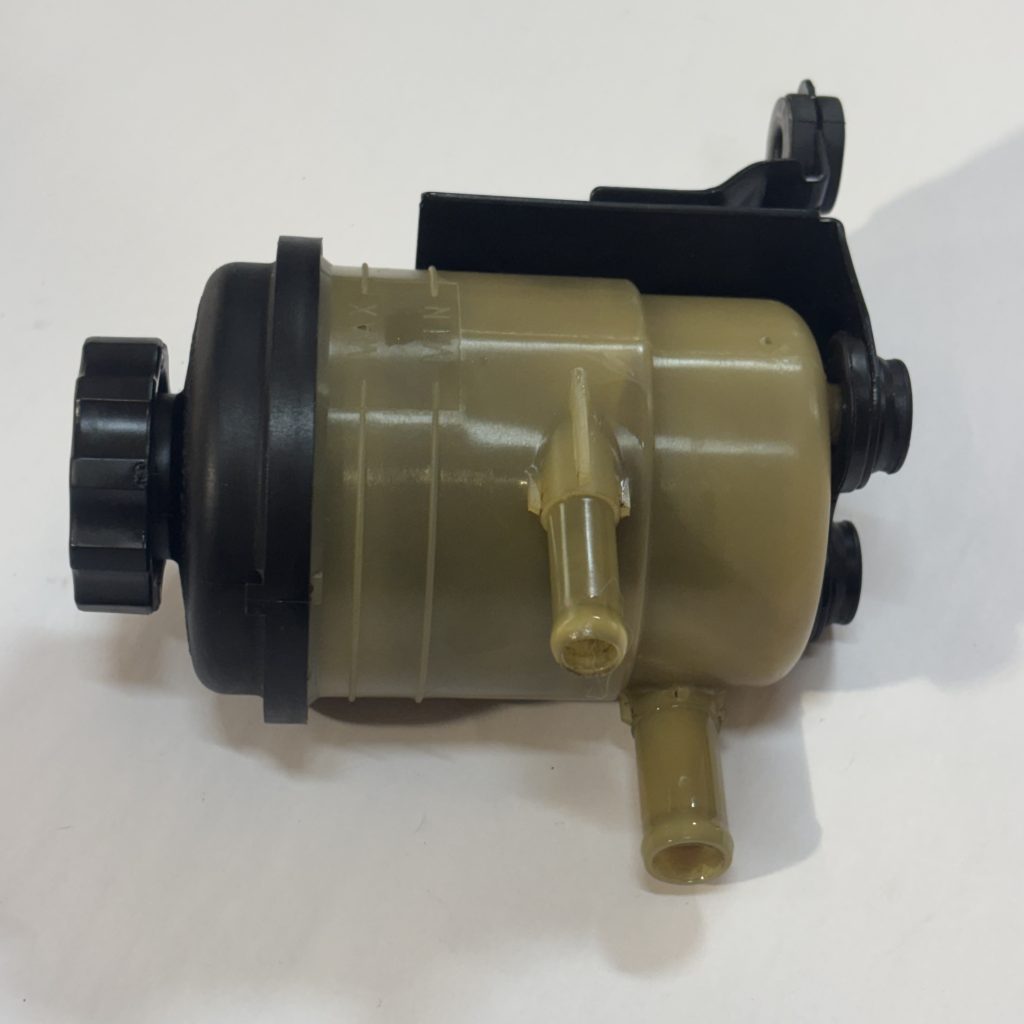 POWER STEERING FLUID RESERVOIR-202602270819 - Image 4
