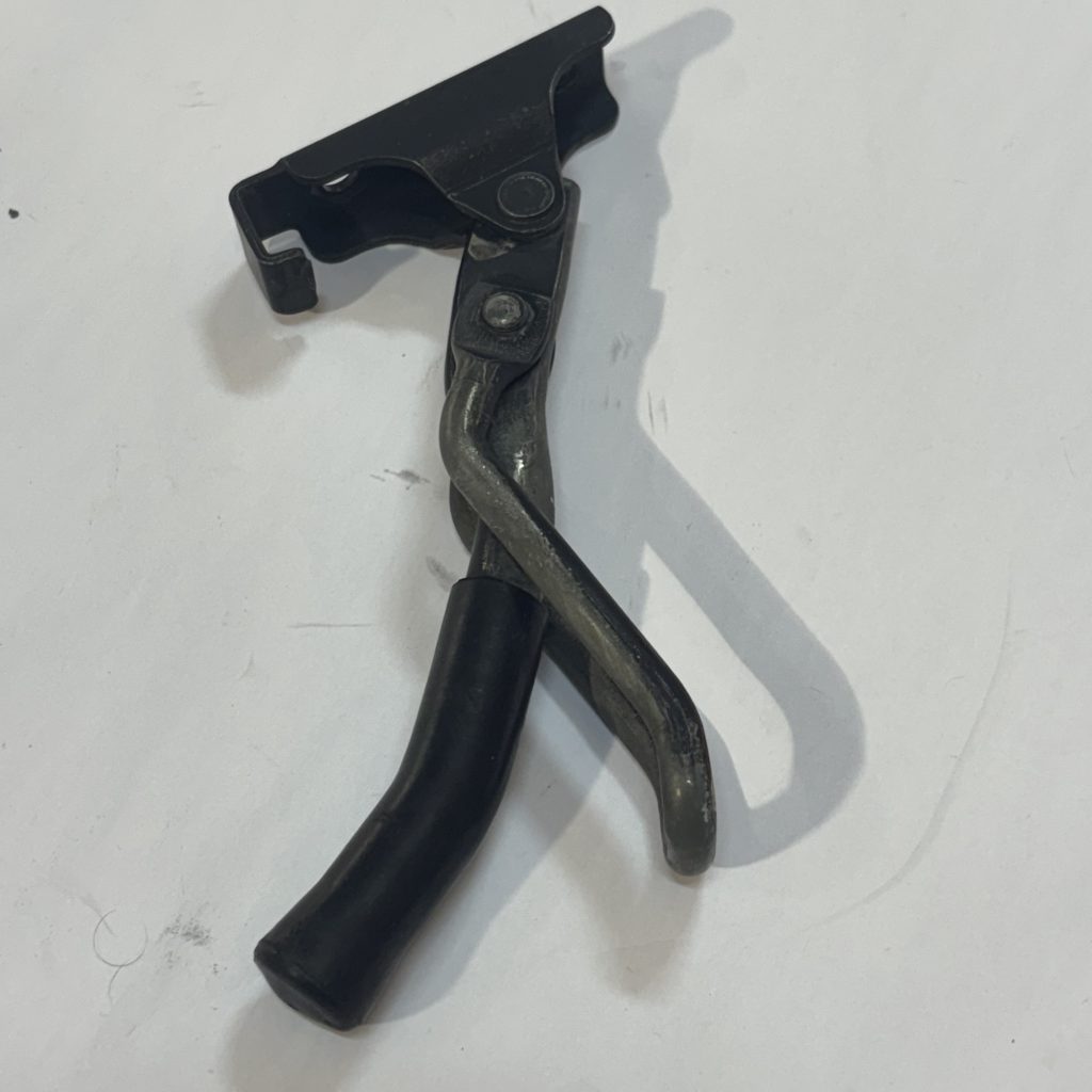 TAILGATE HANDLE Rear-202602270829 - Image 4