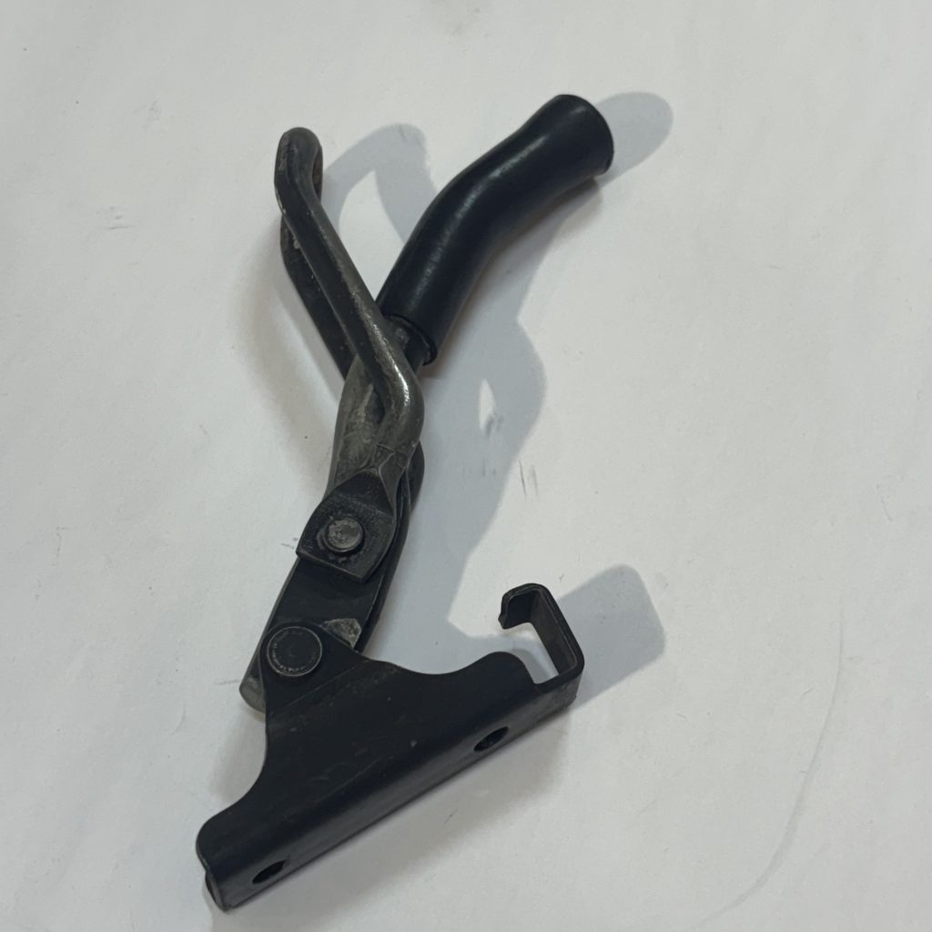 TAILGATE HANDLE Rear-202602270829 - Image 3