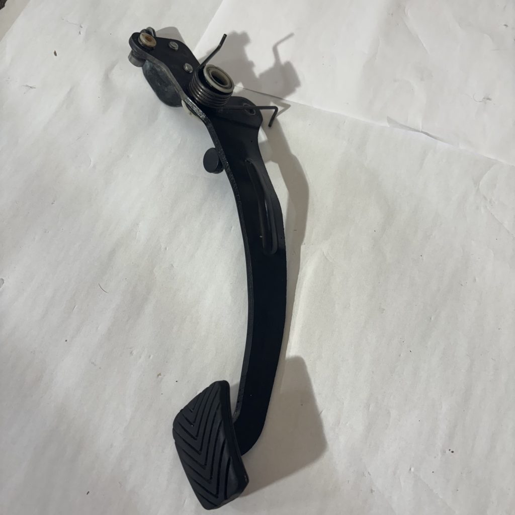 BRAKE PEDAL-202602270954 - Image 3