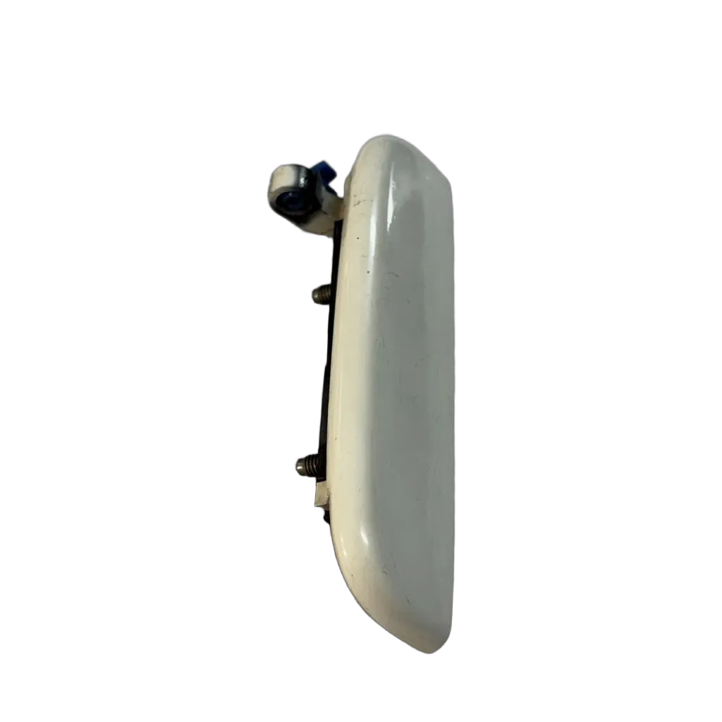 Suzuki S-Presso 1.0 Gl K10b 12v 2019- Door Handle Rear Outer Left/Passenger - Image 2