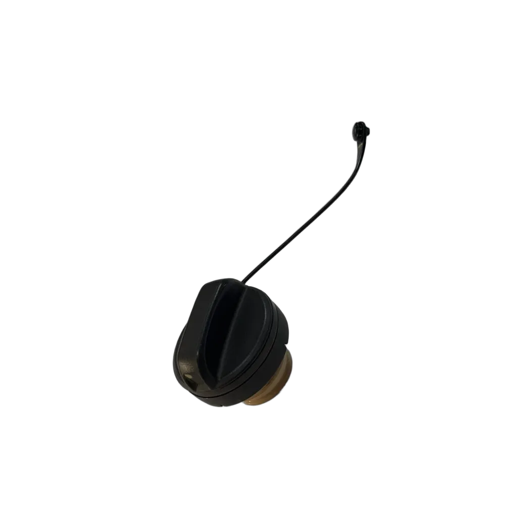 Suzuki S-Presso 1.0 Gl K10b 12v 2019- Fuel Cap - Image 2