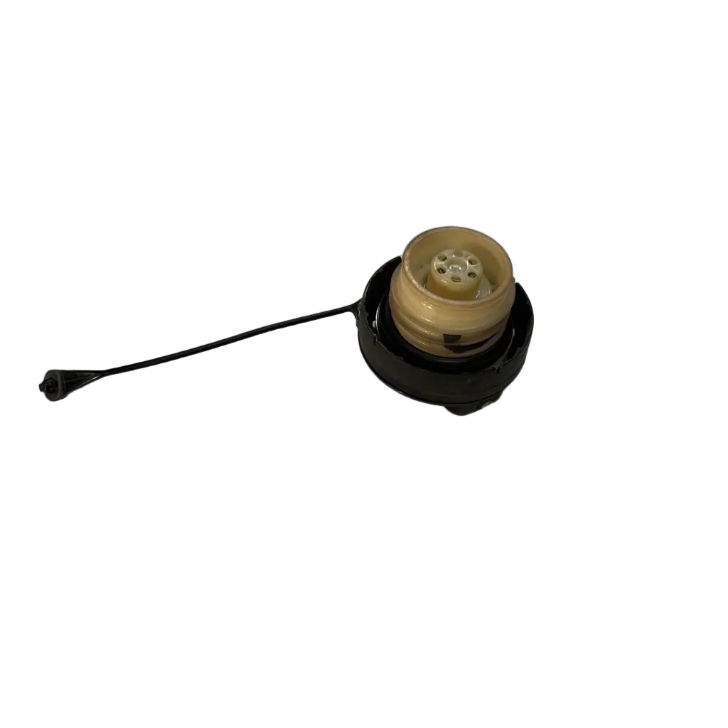 Suzuki S-Presso 1.0 Gl K10b 12v 2019- Fuel Cap - Image 4