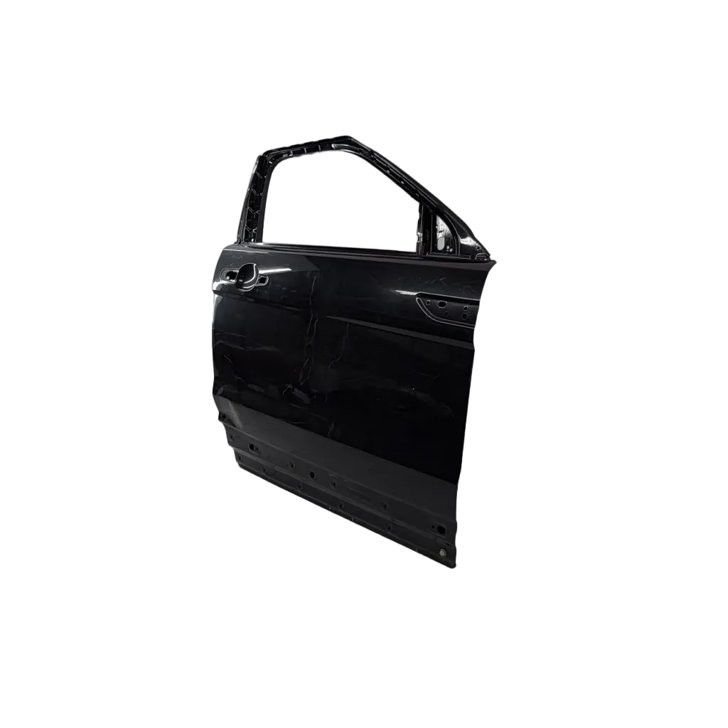 Land Rover Range Rover Evoque 2.0 Si4 204pt 16v 177kw 11-17 Door Upper Right/Driver - Image 2