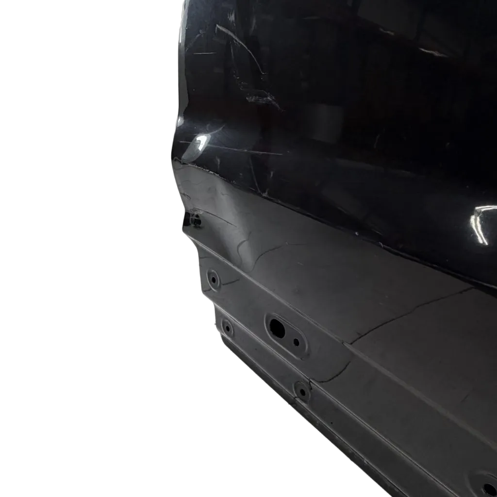Land Rover Range Rover Evoque 2.0 Si4 204pt 16v 177kw 11-17 Door Upper Right/Driver - Image 3