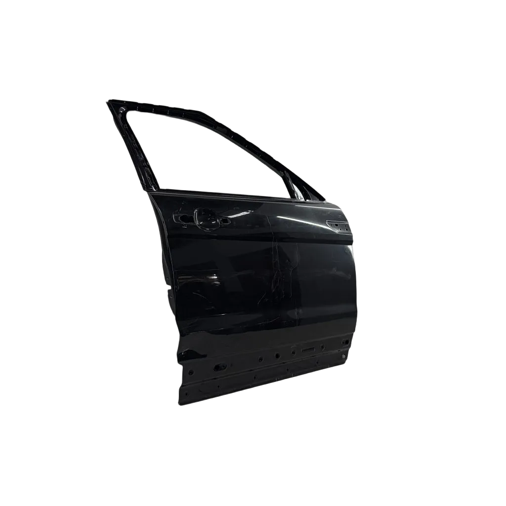 Land Rover Range Rover Evoque 2.0 Si4 204pt 16v 177kw 11-17 Door Upper Right/Driver - Image 5