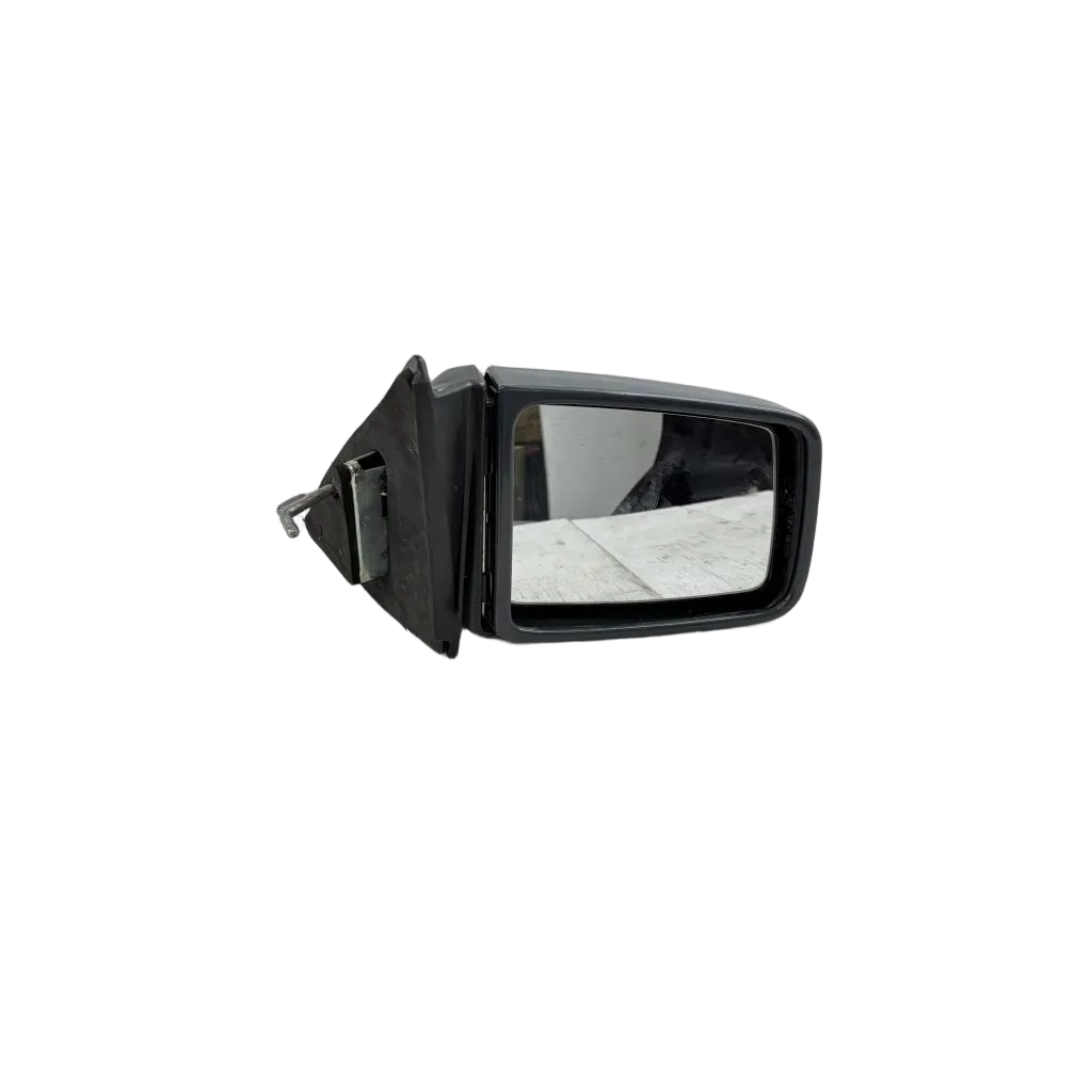Opel Monza 1.6 16sv 8v 86-93 Door Mirror Right/Driver - Image 2