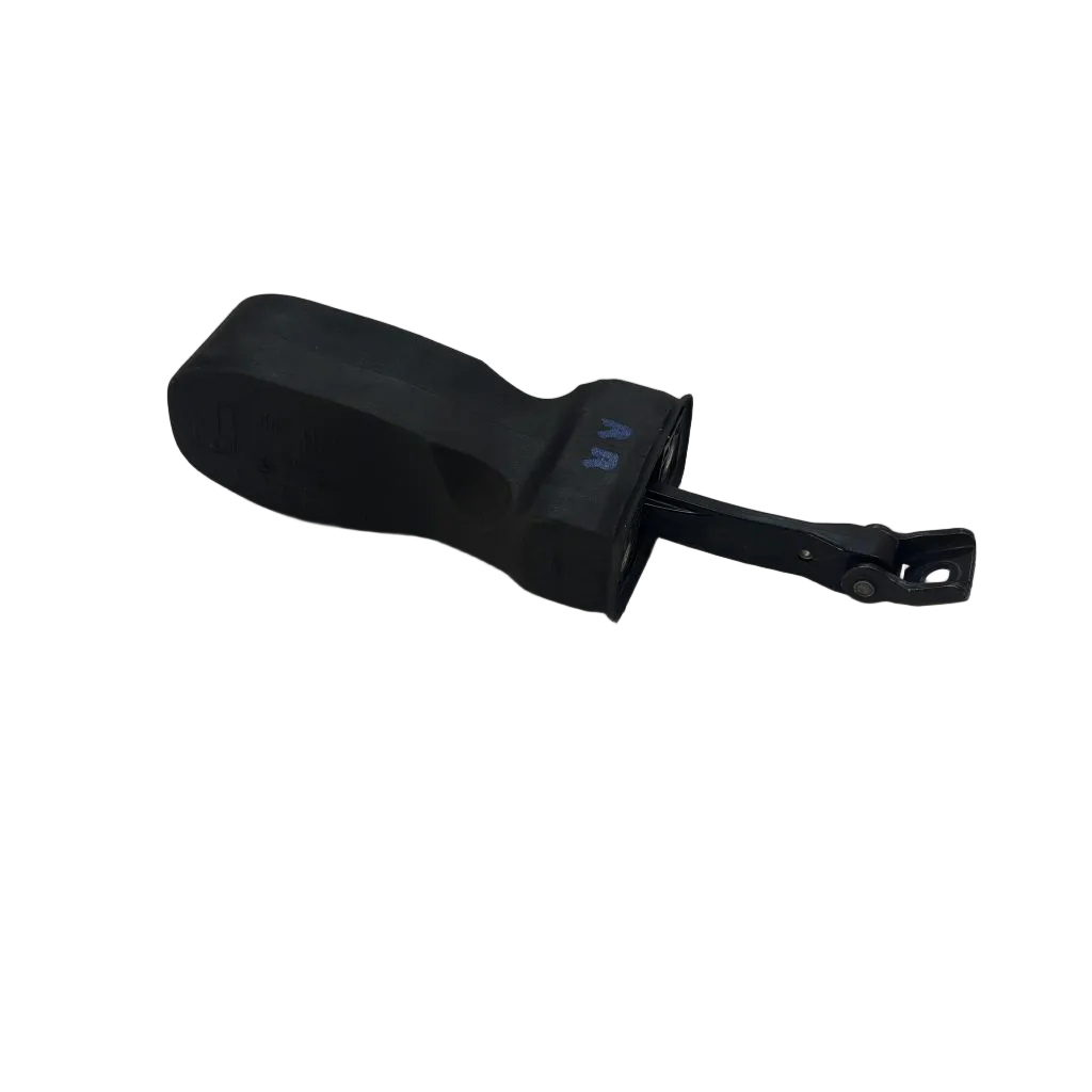 Vw Tiguan Ii 2.0 Tsi 17- Czpa Dgva 16v 132kw Door Stopper Rear Right/Driver - Image 2