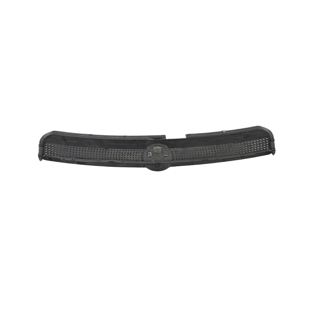 Fiat Strada 1.2 Ldv 178 B5.000 8v 2005- Grille - Image 2