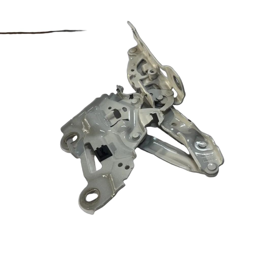 MINI COUNTRYMAN S ALL4 (U25) B48 2.0T BONNET HINGE Right/Driver - Image 2