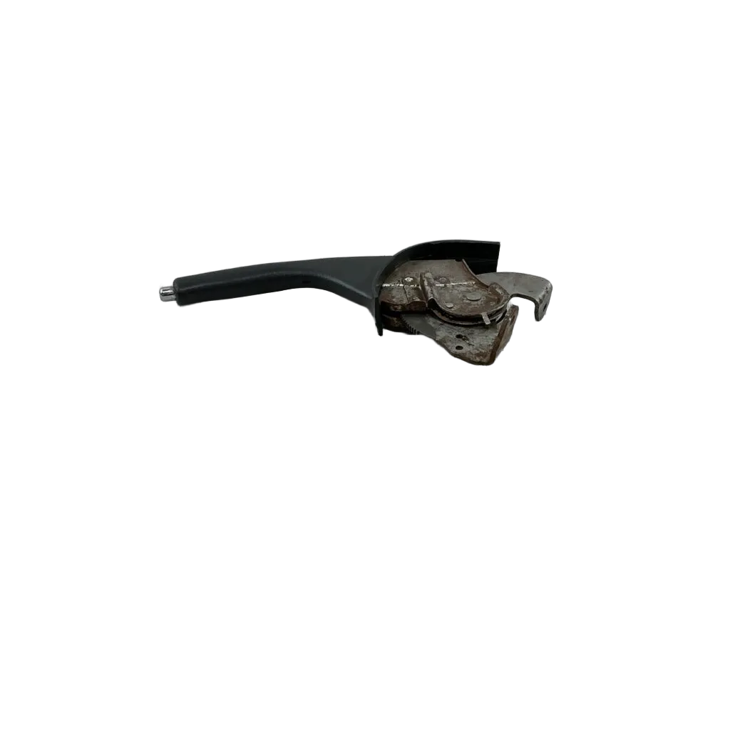 Toyota Runx 140 4zz-Fe 16v 03-08 Handbrake Lever - Image 2
