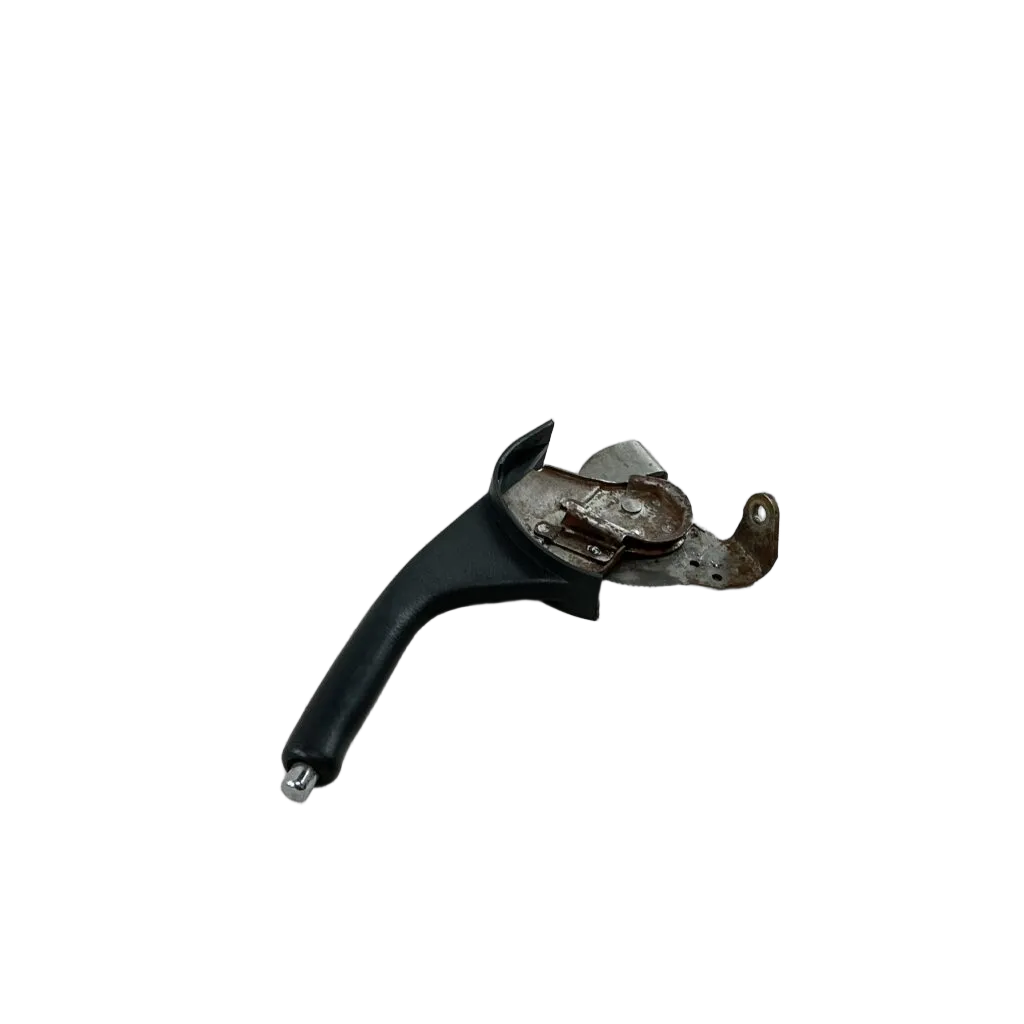 Toyota Runx 140 4zz-Fe 16v 03-08 Handbrake Lever - Image 3