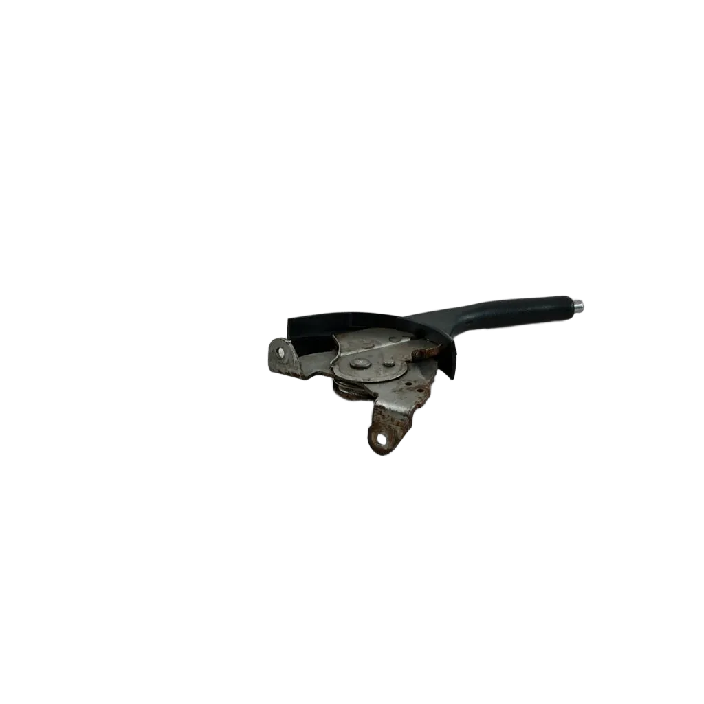 Toyota Runx 140 4zz-Fe 16v 03-08 Handbrake Lever - Image 4