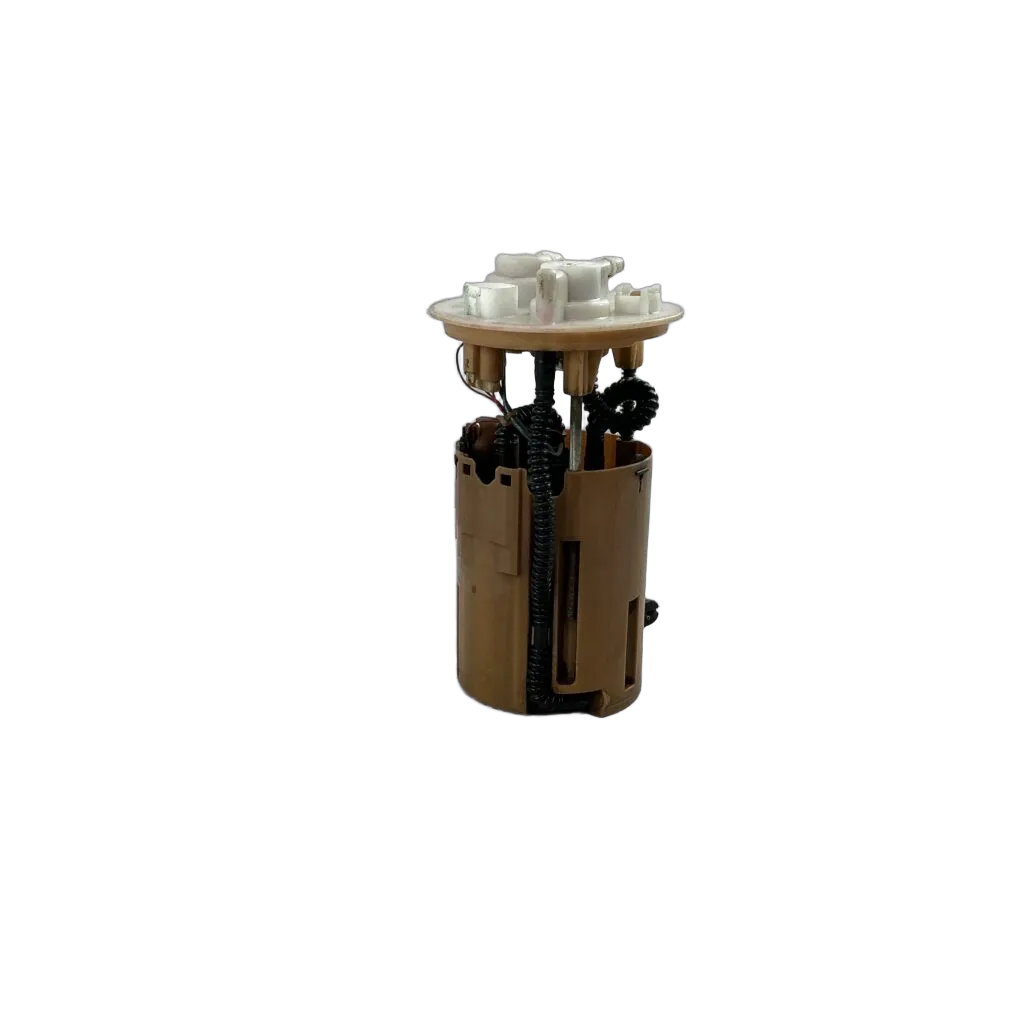 Toyota Avensis 2.0 16v 1az-Fse 03-08 Fuel Pumps (hpfp) - Image 2