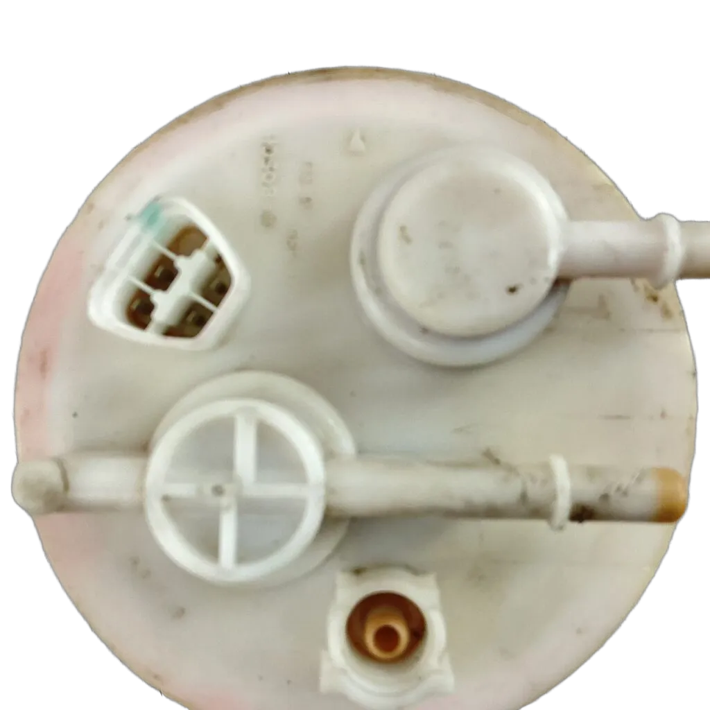 Toyota Avensis 2.0 16v 1az-Fse 03-08 Fuel Pumps (hpfp) - Image 3