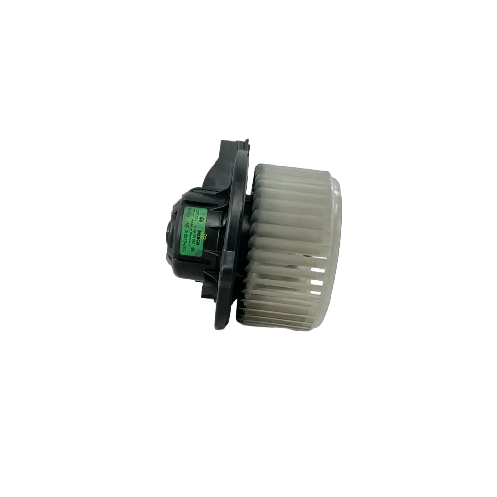 Toyota Avensis 2.0 16v 1az-Fse 03-08 Interior Fan Blower Motor