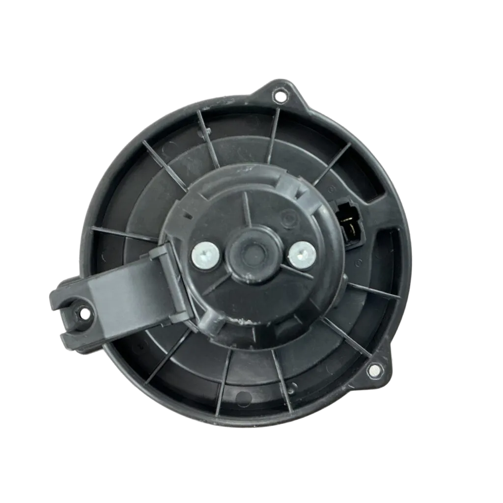 Toyota Avensis 2.0 16v 1az-Fse 03-08 Interior Fan Blower Motor - Image 4