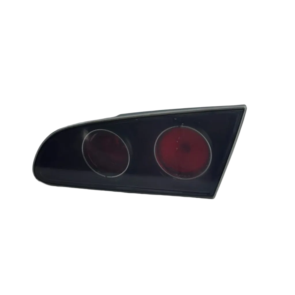 Seat Ibiza 1.4 07-08 Bxw 16v 63kw Taillight Inner Right/Driver - Image 2
