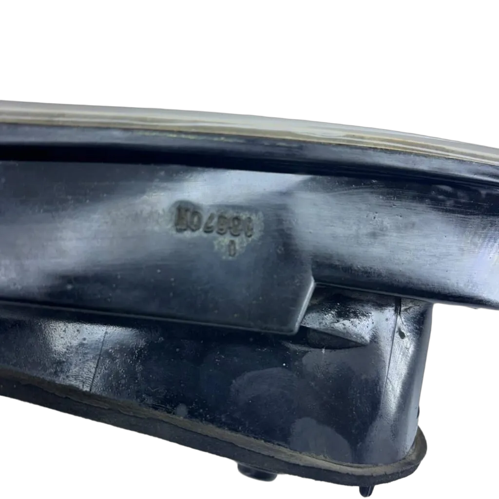 Seat Ibiza 1.4 07-08 Bxw 16v 63kw Taillight Inner Right/Driver - Image 7
