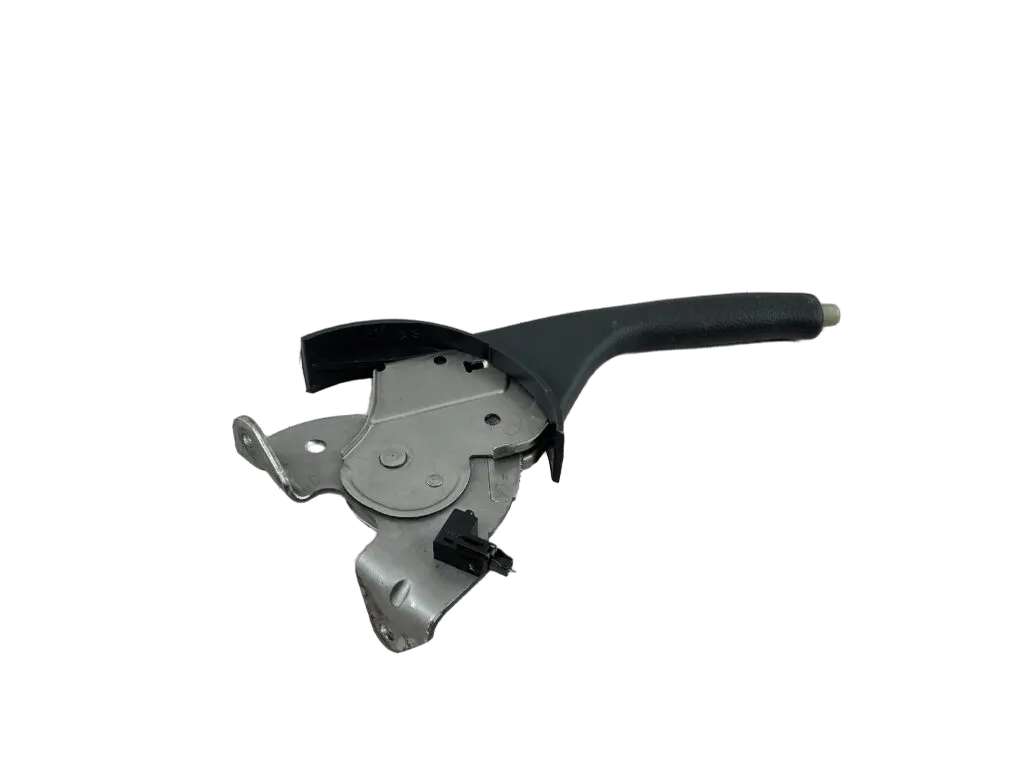 Toyota Avensis 2.0 16v 1az-Fse 03-08 Handbrake Lever - Image 2