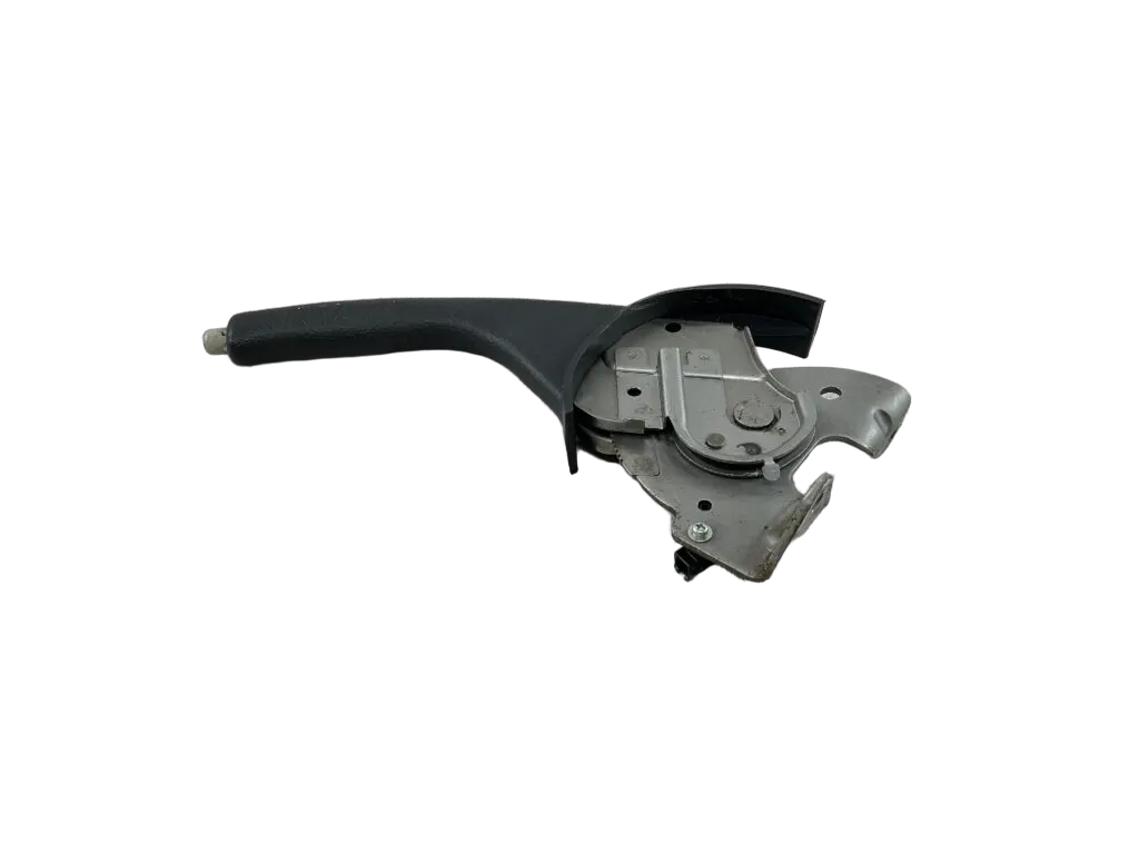 Toyota Avensis 2.0 16v 1az-Fse 03-08 Handbrake Lever - Image 4