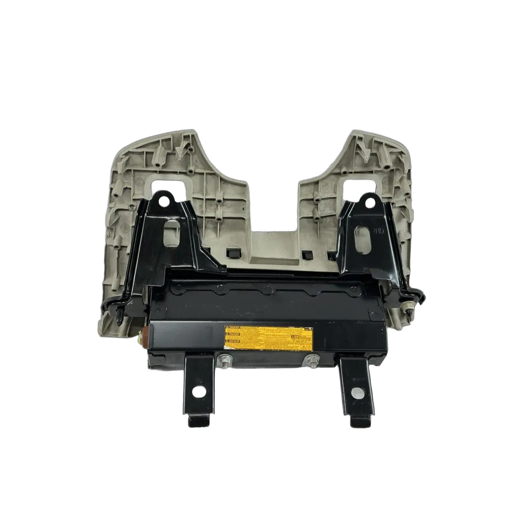 Toyota Avensis 2.0 16v 1az-Fse 03-08 Airbag - Image 2