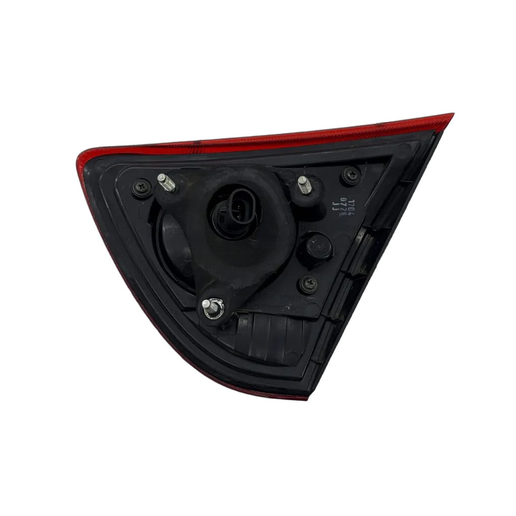 Haval H1 1.5 Vvt-I Gw4g15 16v 2017- Taillight Inner Left/Passenger - Image 2