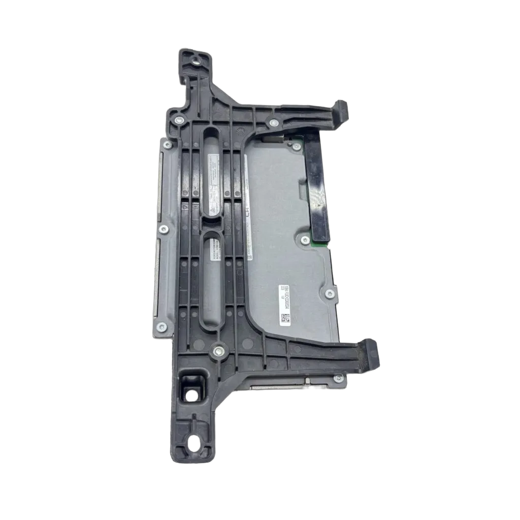 Ford Ranger T6.2 Next Gen 2.0 Xlt (single Turbo) D/C 4x2 A/T (2023-2026) Communication Module - Image 3