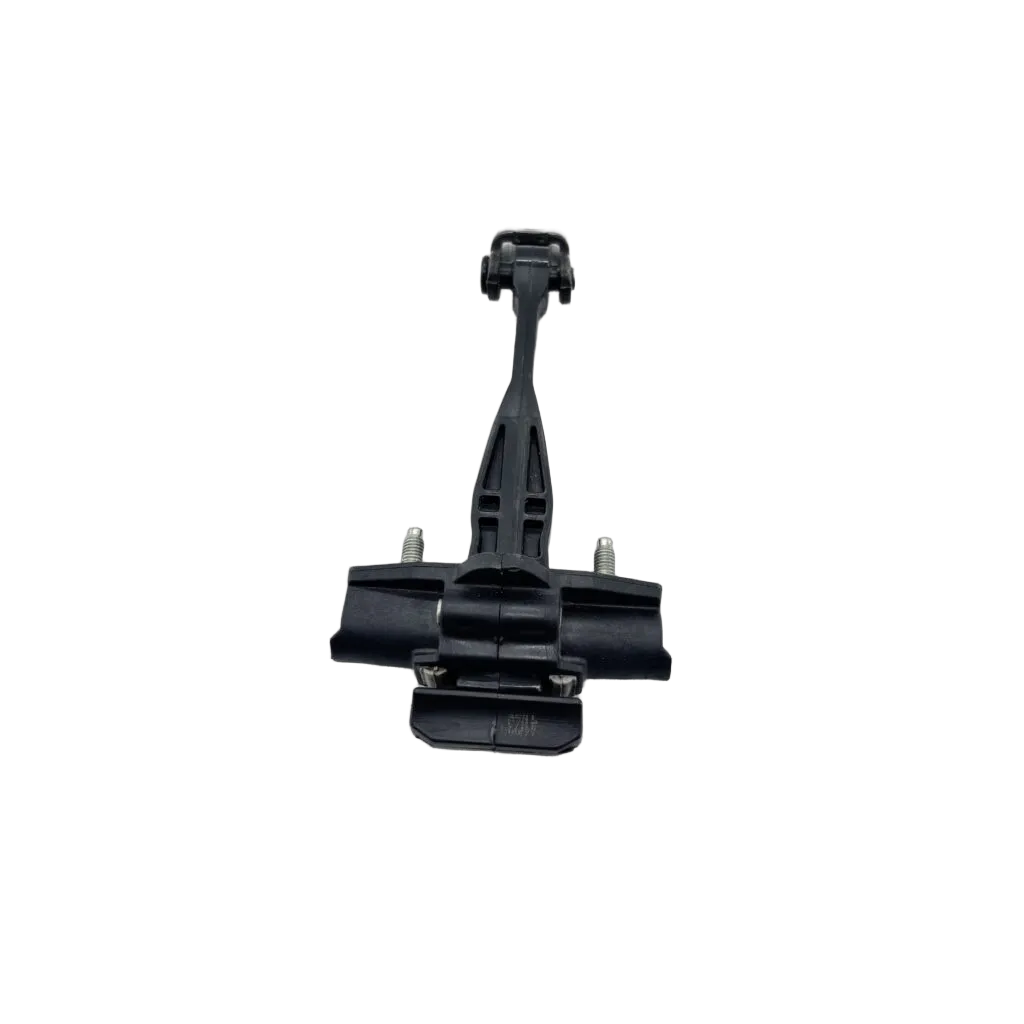 Ford Ranger T6.2 Next Gen 2.0 Xlt (single Turbo) D/C 4x2 A/T (2023-2026) Door Stopper Rear Left/Passenger - Image 2
