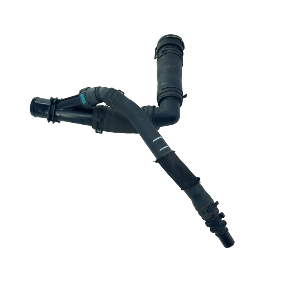 Toyota Urban Cruiser 1.5 K15b 16v 77kw 21-23 Radiator Hose