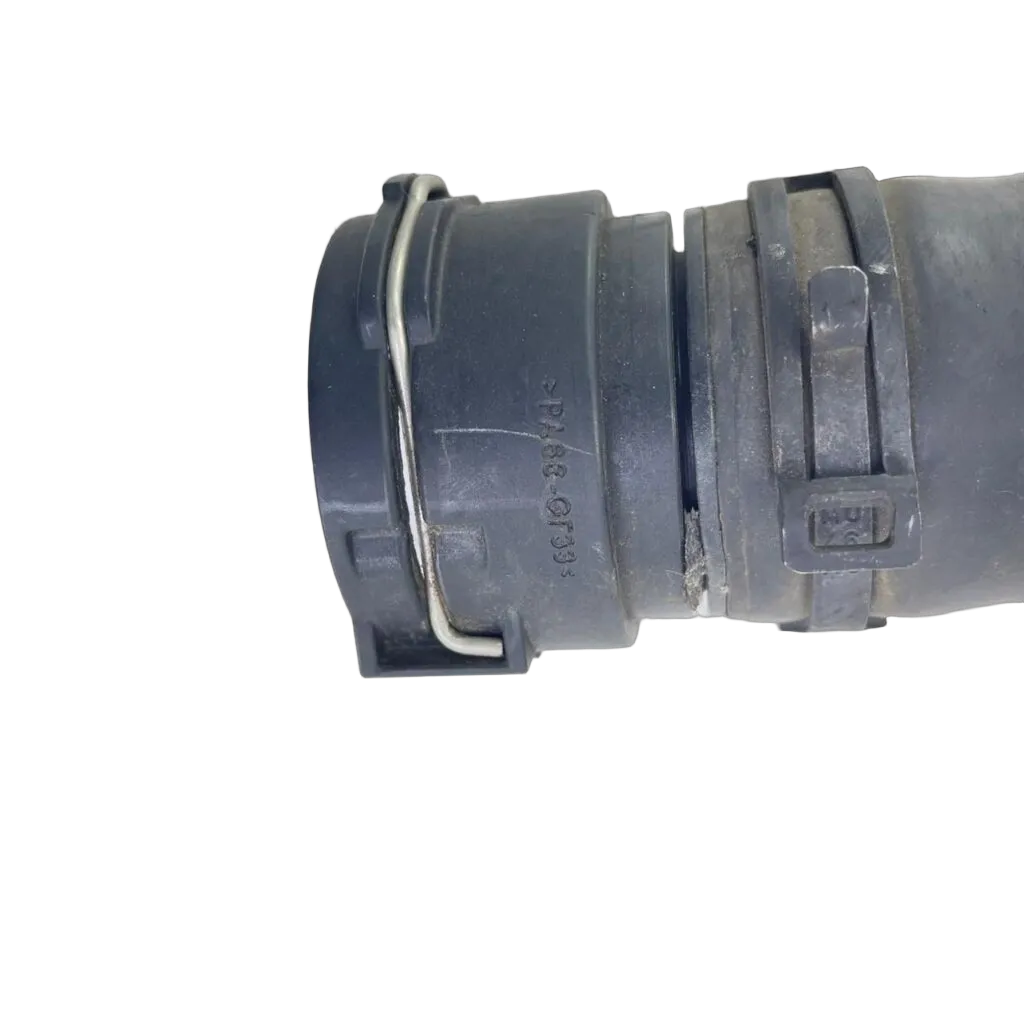 Toyota Urban Cruiser 1.5 K15b 16v 77kw 21-23 Radiator Hose - Image 3