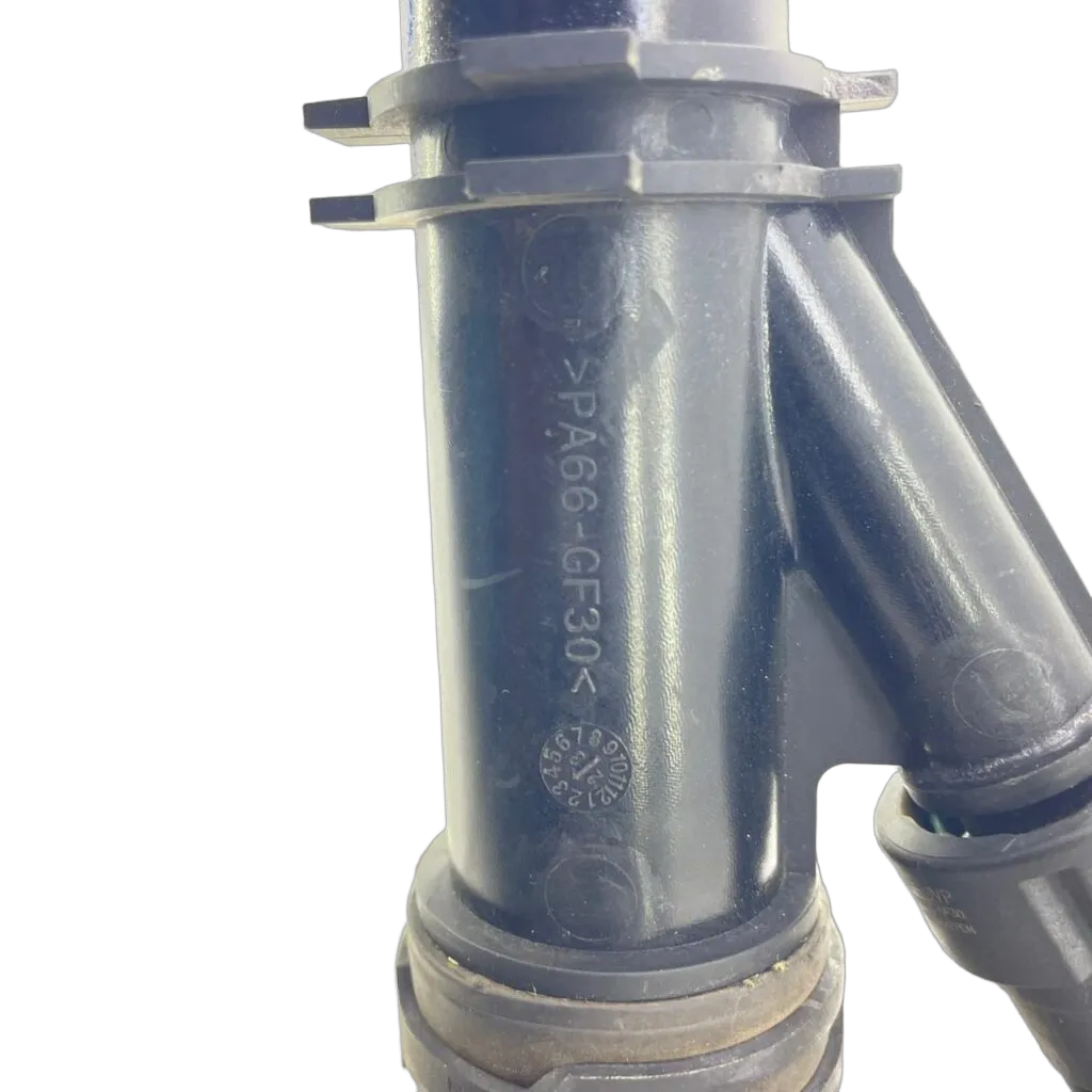 Toyota Urban Cruiser 1.5 K15b 16v 77kw 21-23 Radiator Hose - Image 4