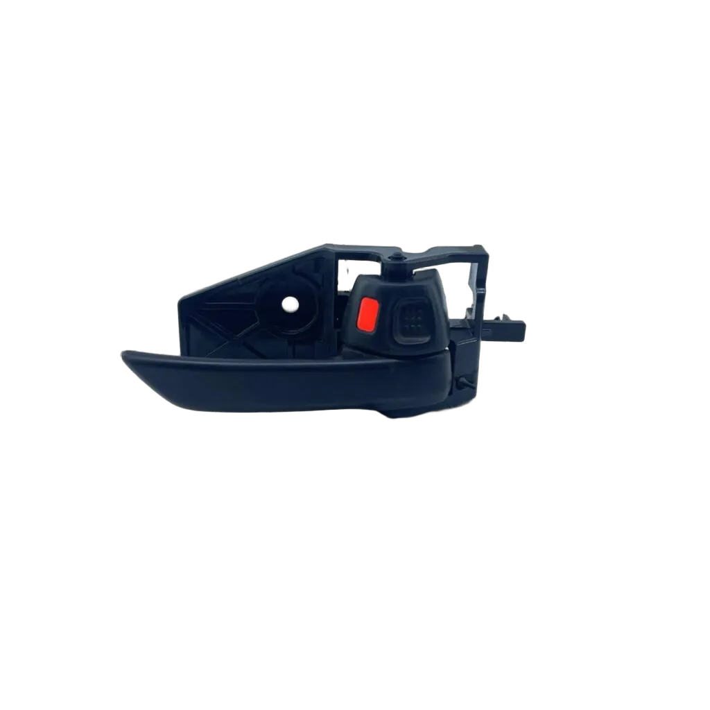 Toyota Urban Cruiser 1.5 K15b 16v 77kw 21-23 Door Handle Rear Inner Right/Driver