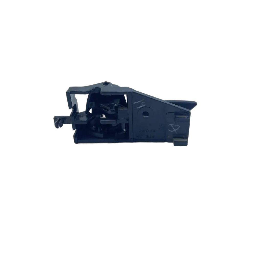Toyota Urban Cruiser 1.5 K15b 16v 77kw 21-23 Door Handle Rear Inner Right/Driver - Image 3