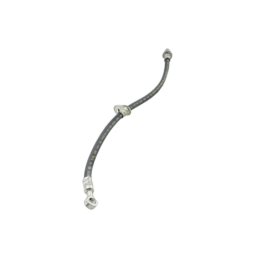 Toyota Starlet 1.5 K15b 16v 77kw 2022- Brake Lines, Hose Right/Driver - Image 2