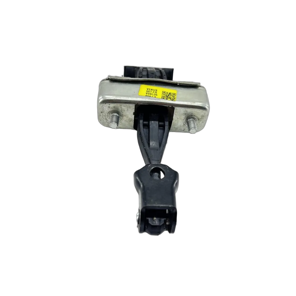 Toyota Starlet 1.5 K15b 16v 77kw 2022- Door Stopper Front Right/Driver - Image 2