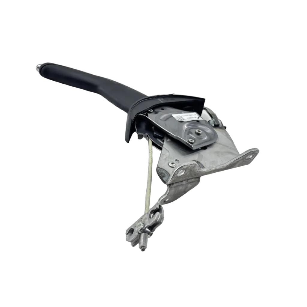 Toyota Starlet 1.5 K15b 16v 77kw 2022- Handbrake Lever - Image 2